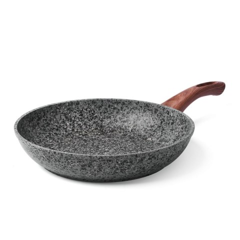 PATELNIA GRANITOWA 26cm KonigHOFFER VENGA KG-6392 PATELNIA GRANITOWA 26cm KonigHOFFER VENGA KG-6392