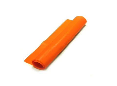 SILIKONOWA STOLNICA 60 x 50cm + WAŁEK TIROSS TS-396-8 SILIKONOWA STOLNICA 60 x 50cm + WAŁEK TIROSS TS-396-8