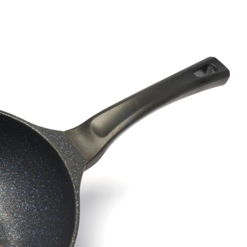 WOK / PATELNIA GŁĘBOKA 30cm KonigHOFFER KENJI KG-3926 WOK / PATELNIA GŁĘBOKA 30cm KonigHOFFER KENJI KG-3926