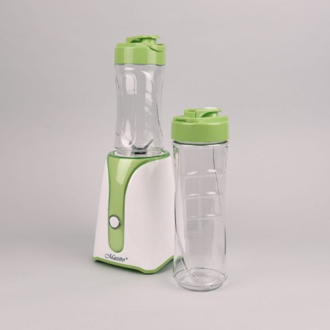 BLENDER Z BIDONEM MAESTRO MR-569 BLENDER Z BIDONEM MAESTRO MR-569
