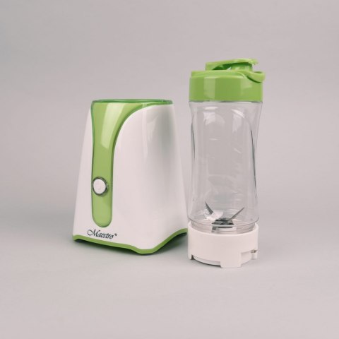 BLENDER Z BIDONEM MAESTRO MR-569 BLENDER Z BIDONEM MAESTRO MR-569