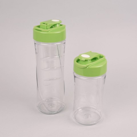 BLENDER Z BIDONEM MAESTRO MR-569 BLENDER Z BIDONEM MAESTRO MR-569