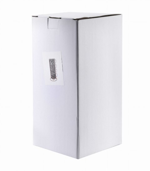 KOMPLET 4 FILIŻANEK PORCELANOWYCH 250ml ZE STOJAKIEM WILD MONDEX HTPT0243 KOMPLET 4 FILIŻANEK PORCELANOWYCH 250ml ZE STOJAKIEM WILD MONDEX HTPT0243
