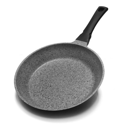 PATELNIA GRANITOWA 26CM GREBLON ODŁ. UCHWYT TIROSS CONNECT TS-1444 PATELNIA GRANITOWA 26CM GREBLON ODŁ. UCHWYT TIROSS CONNECT TS-1444