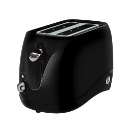 TOSTER OPIEKACZ BERLINGER HAUS BLACK ROYAL BH-9027