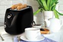 TOSTER OPIEKACZ BERLINGER HAUS BLACK ROYAL BH-9027 TOSTER OPIEKACZ BERLINGER HAUS BLACK ROYAL BH-9027