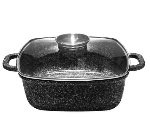 ZESTAW 3 BRYTFANN GARNKÓW 2,5 / 4,5 / 6.5L EDEL HOFF EH-7685 ZESTAW 3 BRYTFANN GARNKÓW 2,5 / 4,5 / 6.5L EDEL HOFF EH-7685
