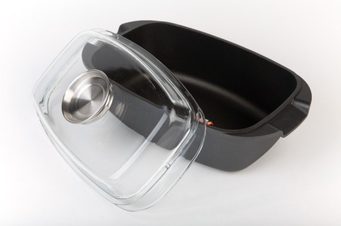 BRYTFANNA FRICO ALU TEFLON 5.0L 33cm FR-1243 BRYTFANNA FRICO ALU TEFLON 5.0L 33cm FR-1243