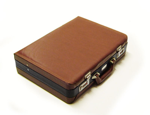 SZTUĆCE VILLENBACH 72 ELE SATIN VB-712X SZTUĆCE VILLENBACH 72 ELE SATIN VB-712X