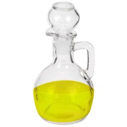 BUTELKA NA PRZYPRAWY W PŁYNIE 160ml EXCELLENT HOUSEWARE 123023