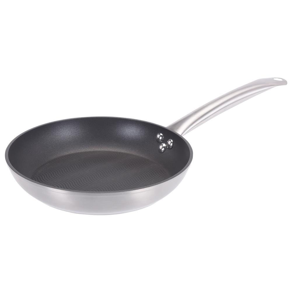 PATELNIA 24cm ILAG EXCELLENT HOUSEWARE WAVE 110553 PATELNIA 24cm ILAG EXCELLENT HOUSEWARE WAVE 110553