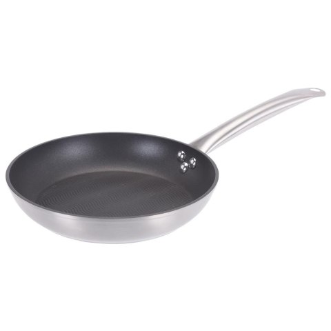 PATELNIA 24cm ILAG EXCELLENT HOUSEWARE WAVE 110553 PATELNIA 24cm ILAG EXCELLENT HOUSEWARE WAVE 110553