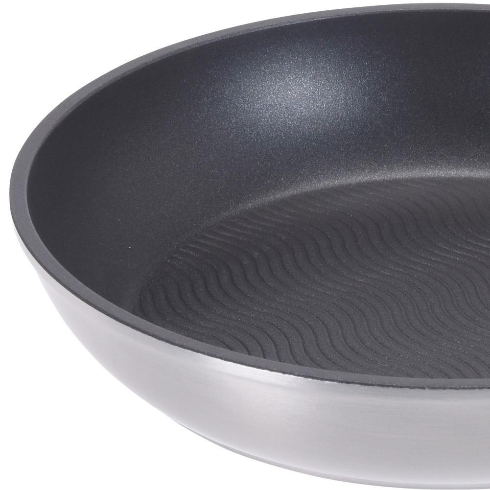 PATELNIA 24cm ILAG EXCELLENT HOUSEWARE WAVE 110553 PATELNIA 24cm ILAG EXCELLENT HOUSEWARE WAVE 110553