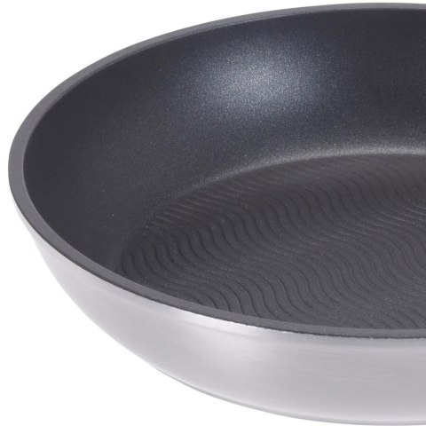 PATELNIA 24cm ILAG EXCELLENT HOUSEWARE WAVE 110553 PATELNIA 24cm ILAG EXCELLENT HOUSEWARE WAVE 110553