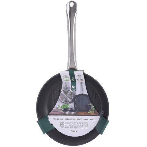 PATELNIA 24cm ILAG EXCELLENT HOUSEWARE WAVE 110553 PATELNIA 24cm ILAG EXCELLENT HOUSEWARE WAVE 110553