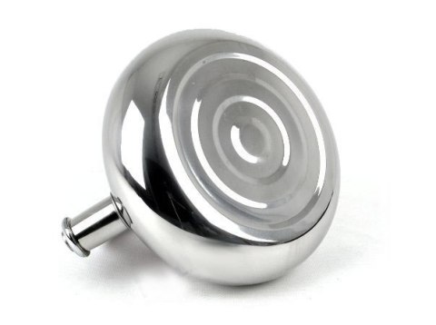 CZAJNIK STALOWY KLAUSBERG 3.0L KH-7075 CZAJNIK STALOWY KLAUSBERG 3.0L KH-7075