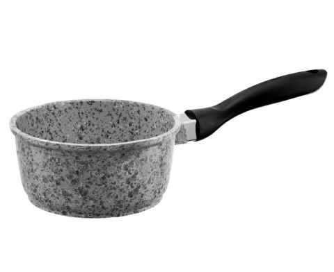 GARNKI GRANITOWE 7 EL. EDEL HOFF STONETEC EH-7711 GARNKI GRANITOWE 7 EL. EDEL HOFF STONETEC EH-7711
