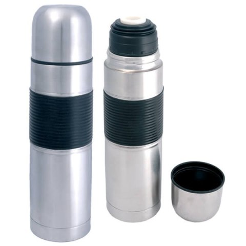 TERMOS STAL NIERDZ. 0.5L MAESTRO MR-1630-50 TERMOS STAL NIERDZ. 0.5L MAESTRO MR-1630-50