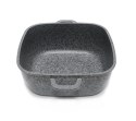 ZESTAW 3 BRYTFANN GARNKÓW 2,5 / 4,5 / 7.1L EDEL HOFF STONETEC EH-7712 ZESTAW 3 BRYTFANN GARNKÓW 2,5 / 4,5 / 7.1L EDEL HOFF STONETEC EH-7712