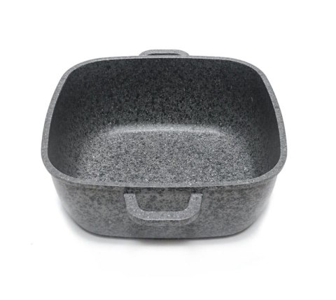 ZESTAW 3 BRYTFANN GARNKÓW 2,5 / 4,5 / 7.1L EDEL HOFF STONETEC EH-7712 ZESTAW 3 BRYTFANN GARNKÓW 2,5 / 4,5 / 7.1L EDEL HOFF STONETEC EH-7712