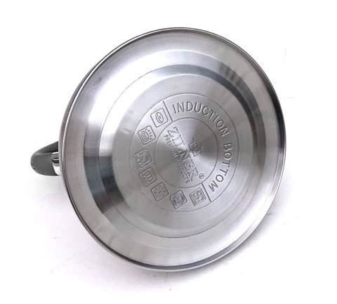 CZAJNIK STALOWY MARMURKOWY 3.0L ZILNER ZL-5701-GU CZAJNIK STALOWY MARMURKOWY 3.0L ZILNER ZL-5701-GU