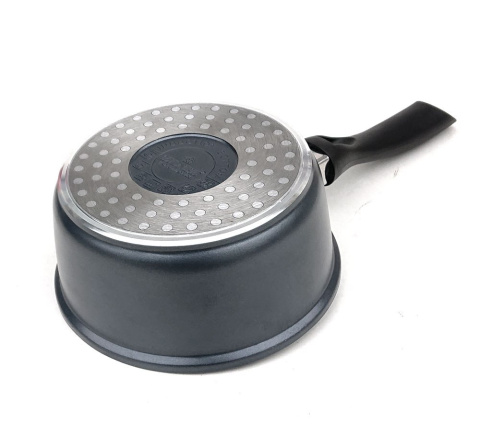 RONDEL MARMUROWY 1.3L / 16cm ZILNER ZL-7027 RONDEL MARMUROWY 1.3L / 16cm ZILNER ZL-7027