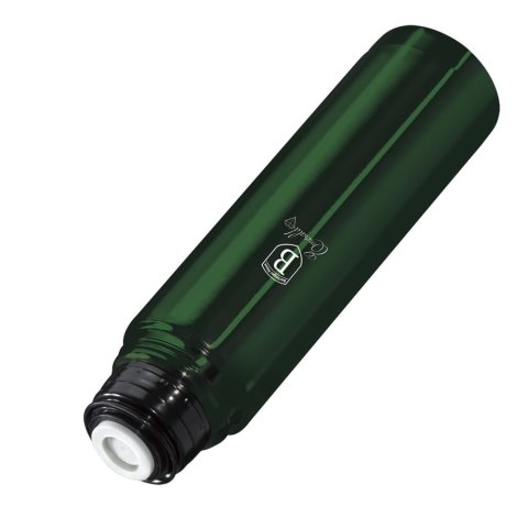 TERMOS STALOWY 0.75L BERLINGER HAUS METALLIC LINE EMERALD BH-6378 TERMOS STALOWY 0.75L BERLINGER HAUS METALLIC LINE EMERALD BH-6378