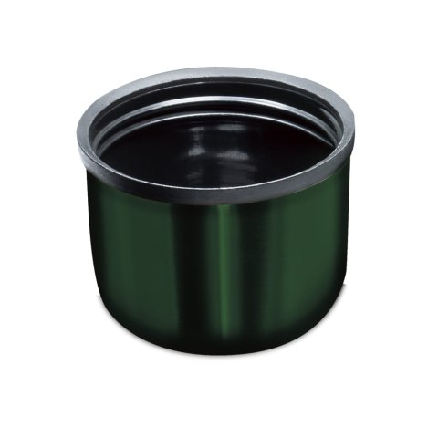 TERMOS STALOWY 0.75L BERLINGER HAUS METALLIC LINE EMERALD BH-6378 TERMOS STALOWY 0.75L BERLINGER HAUS METALLIC LINE EMERALD BH-6378