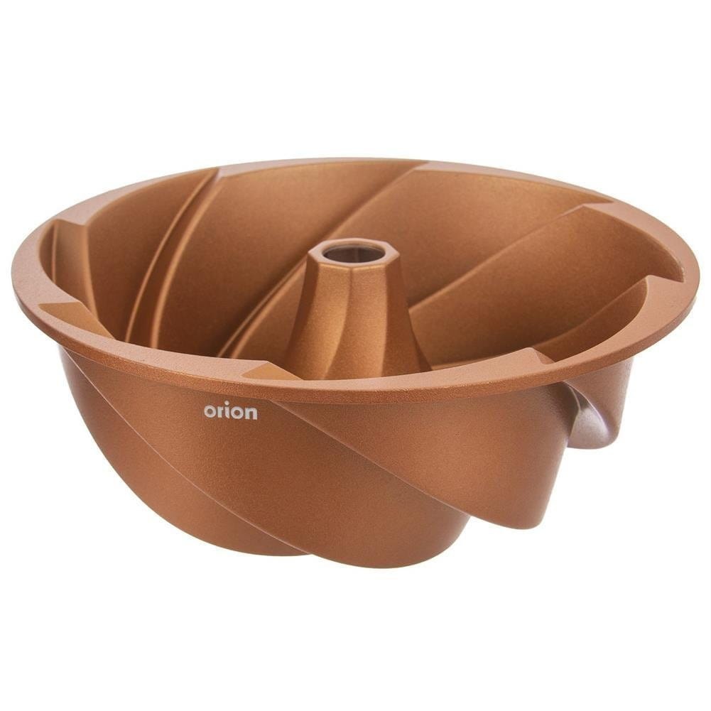 FORMA DO PIECZENIA BABKI 24cm KWIAT ORION MARISSA 120049 FORMA DO PIECZENIA BABKI 24cm KWIAT ORION MARISSA 120049