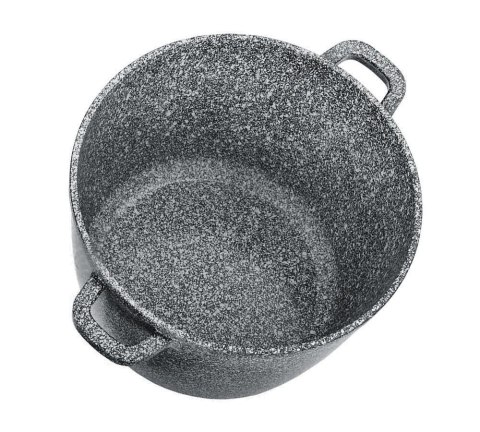 GARNEK MARMUROWY 6.2L 24CM BRUNBESTE BB-1933 GARNEK MARMUROWY 6.2L 24CM BRUNBESTE BB-1933