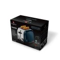 TOSTER OPIEKACZ BERLINGER HAUS AQUAMARINE BH-9087