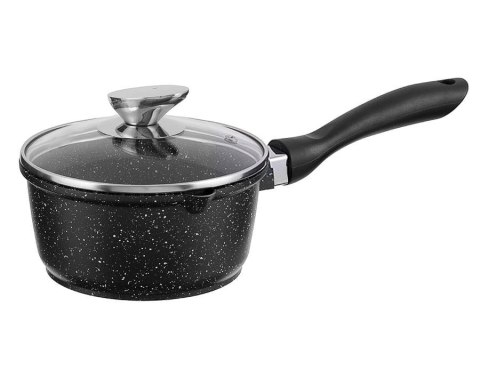 GARNKI MARMUROWE 7 ELE. ZILNER ZL-7016-A GARNKI MARMUROWE 7 ELE. ZILNER ZL-7016-A
