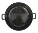 GARNKI MARMUROWO-CERAMICZNE 6 ELE. ZILNER GOLD ZL-7220