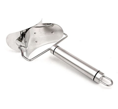 WYKRAWACZ DO CIASTA NA PIEROGI 8CM BRUNBESTE BB-1793 WYKRAWACZ DO CIASTA NA PIEROGI 8CM BRUNBESTE BB-1793
