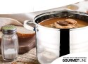 GARNEK 15.5L / 30CM BLAUMANN GOURMET BL-1013 GARNEK 15.5L / 30CM BLAUMANN GOURMET BL-1013