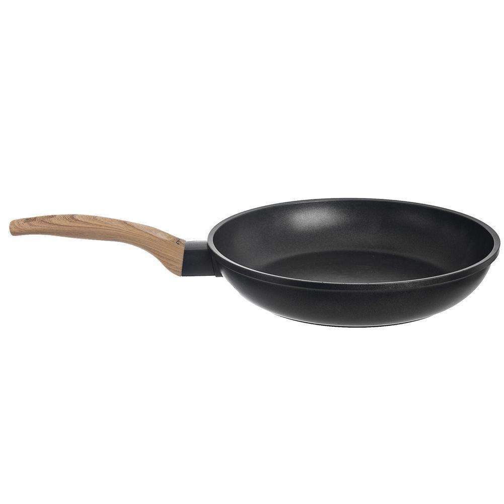PATELNIA 26cm ORION GRANDE WOODEN 112994 PATELNIA 26cm ORION GRANDE WOODEN 112994