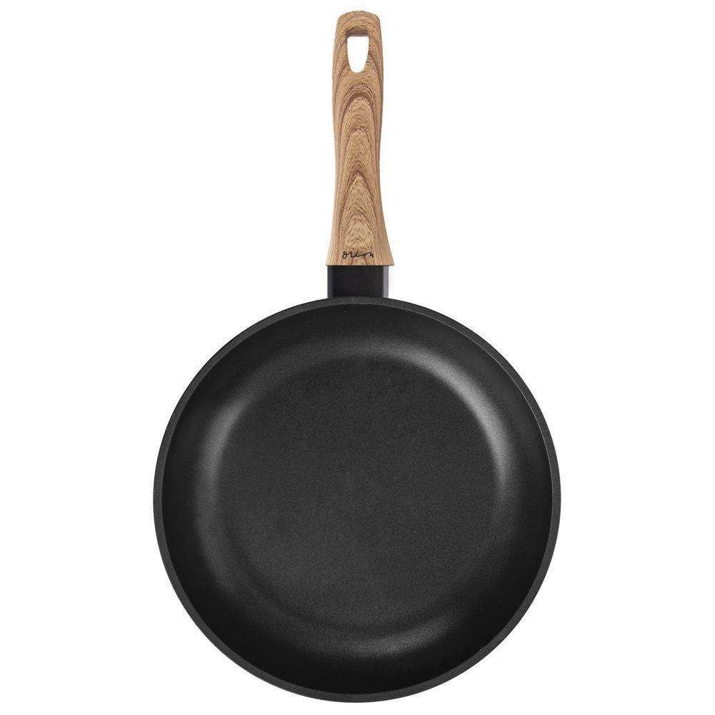 PATELNIA 26cm ORION GRANDE WOODEN 112994 PATELNIA 26cm ORION GRANDE WOODEN 112994