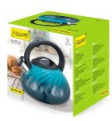 CZAJNIK STALOWY 3.0L MAESTRO BLUE MR-1321-B CZAJNIK STALOWY 3.0L MAESTRO BLUE MR-1321-B