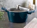 GARNEK 4.1L 24CM BERLINGER HAUS AQUAMARINE BH-6795