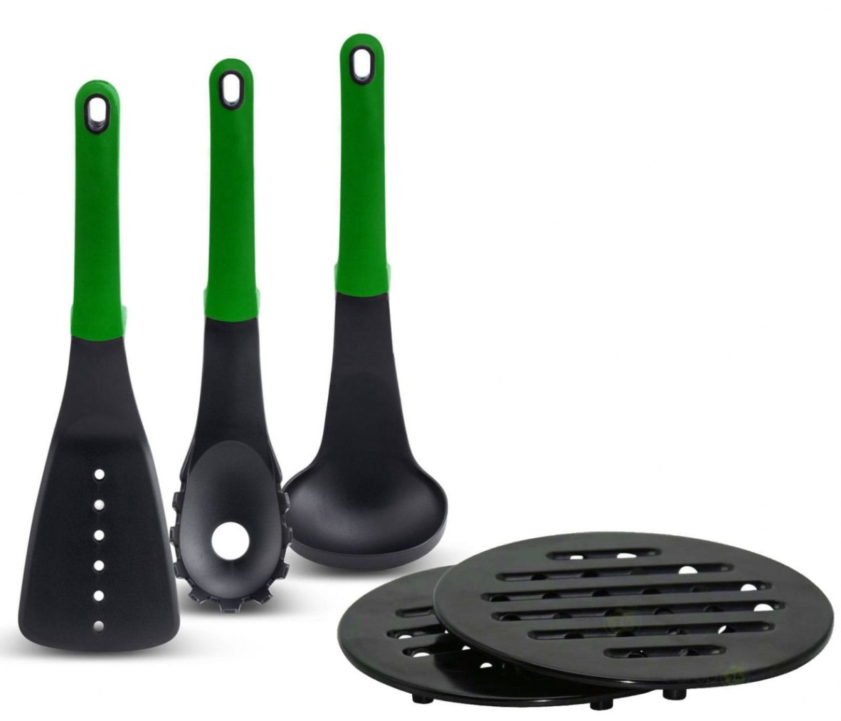 GARNKI z POWŁOKĄ GRANITOWĄ 15 ELE. ZILNER EMERALD NOIR ZL-8521 GARNKI z POWŁOKĄ GRANITOWĄ 15 ELE. ZILNER EMERALD NOIR ZL-8521