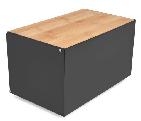 CHLEBAK DWUSTRONNY GEOMETRIC KRISBERG KS-2607 CHLEBAK DWUSTRONNY GEOMETRIC KRISBERG KS-2607