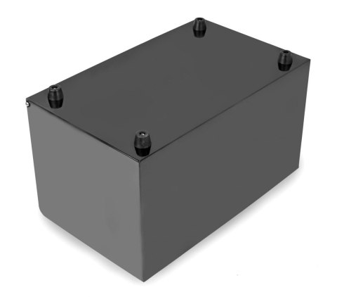 CHLEBAK DWUSTRONNY GEOMETRIC KRISBERG KS-2607 CHLEBAK DWUSTRONNY GEOMETRIC KRISBERG KS-2607