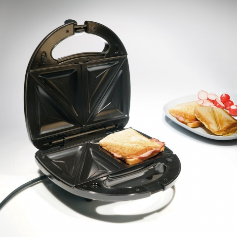 OPIEKACZ TOST/GRIL/GOFR 3w1 TIROSS TS-513 OPIEKACZ TOST/GRIL/GOFR 3w1 TIROSS TS-513