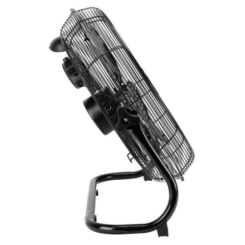 WENTYLATOR CYLKULATOR PODŁOGOWY 45CM 100W KLAUSBERG KB-7517 WENTYLATOR CYLKULATOR PODŁOGOWY 45CM 100W KLAUSBERG KB-7517