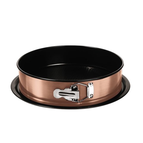 ZESTAW 3 FORM DO PIECZENIA BERLINGER HAUS Rose Gold BH-7636 ZESTAW 3 FORM DO PIECZENIA BERLINGER HAUS Rose Gold BH-7636