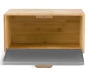 CHLEBAK BAMBUSOWY BRUNBESTE BB-1629
