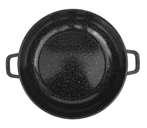 GARNKI MARMUROWE 8 EL. ZILNER ZL-8529 GARNKI MARMUROWE 8 EL. ZILNER ZL-8529