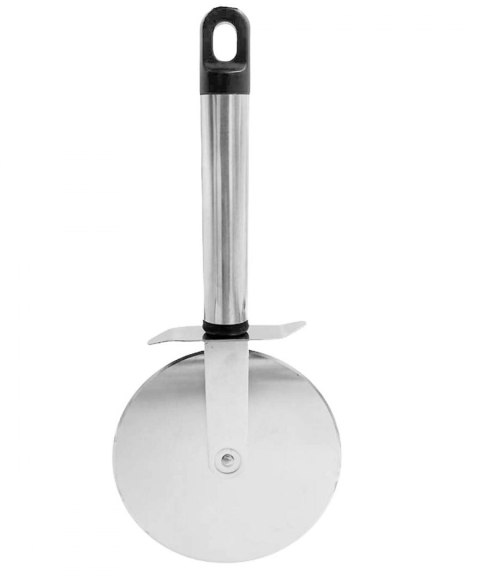 NÓŻ DO PIZZY ZE STALI NIERDZEWNEJ BRUNBESTE BB-1145 NÓŻ DO PIZZY ZE STALI NIERDZEWNEJ BRUNBESTE BB-1145