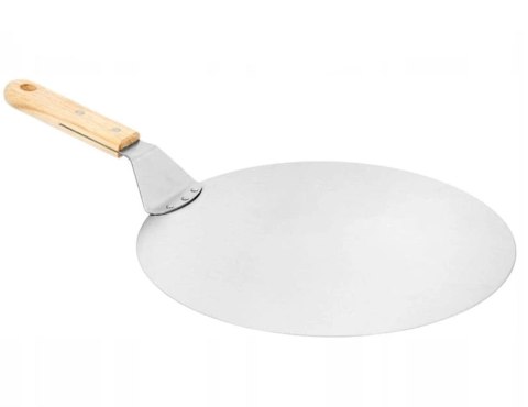 PODSTAWKA TACA DO PIZZY 30cm BRUNBESTE BB-1532 PODSTAWKA TACA DO PIZZY 30cm BRUNBESTE BB-1532