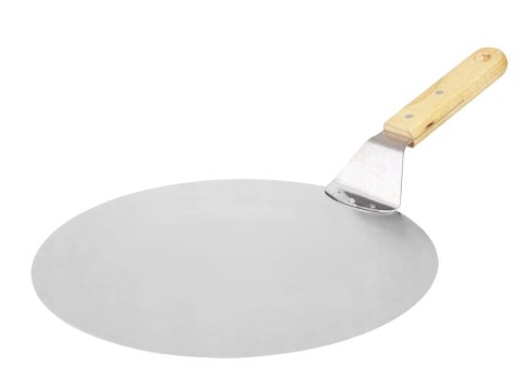 PODSTAWKA TACA DO PIZZY 30cm BRUNBESTE BB-1532 PODSTAWKA TACA DO PIZZY 30cm BRUNBESTE BB-1532